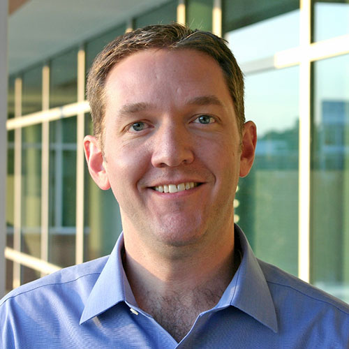 Red Hat and AWS extend strategic alliance