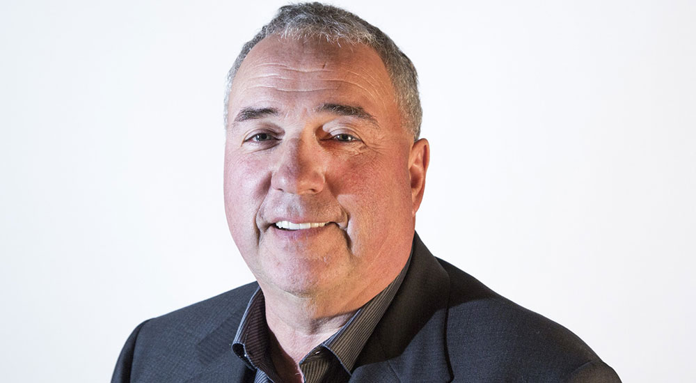 Riverbed announces partner programme update
