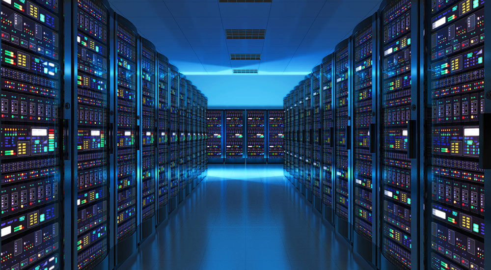 Equinix partners with Alibaba Cloud to deliver greater cloud connectivity
