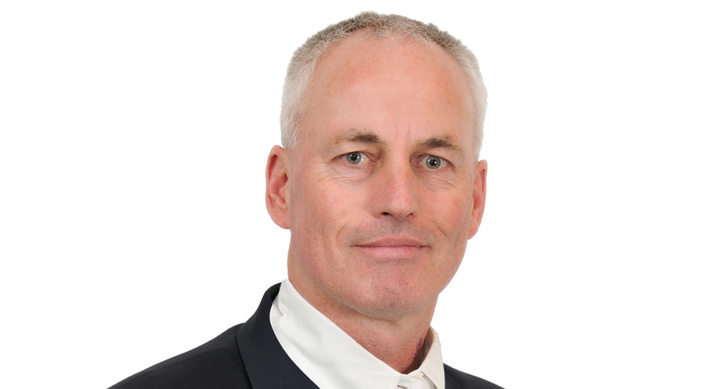SentinelOne joins Fortinet Fabric-Ready Programme to integrate advanced endpoint protection with Fortinet Security Fabric