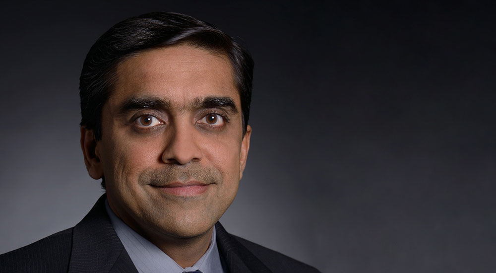 Farsight Security and Infoblox provide zero-hour protection against cyber attacks due to new domains