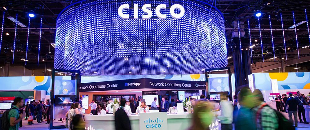 Cisco introduces new training and developer programmes to accelerate adoption of intent-based networking