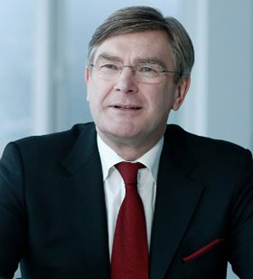 SAP launches IoT solutions to foster digitalisation