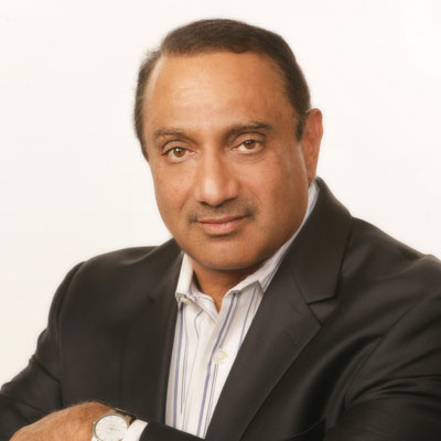 Attivo Networks joins hands with McAfee to provide better data protection