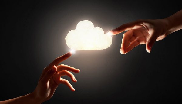 Colt and Equinix partnership brings power of cloud to heart of enterprise