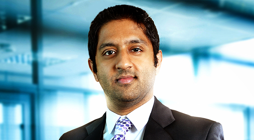 Managing global cultures and vendor partners