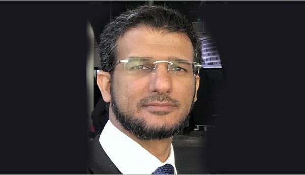 Orange Business appoints Mohammad Turki Al-Otaibi as Country Manager, Saudi Arabia