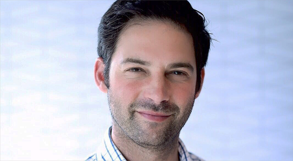 Oren Yehudai moves from Palo Alto to join Equinix as Head EMEA Channel Programme