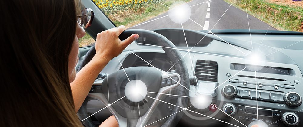 Panasonic, Trend Micro announce security partnership to protect connected cars
