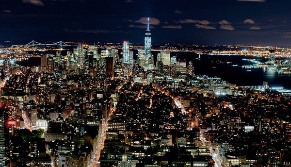 Microgrids key to tomorrow’s energy management, boost adoption of technologies