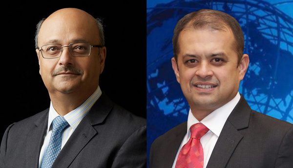 Frost & Sullivan to recognise innovation and excellence in Middle East industries