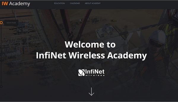 InfiNet holds annual partner meet from 28 countries in Croatia, launches Academy