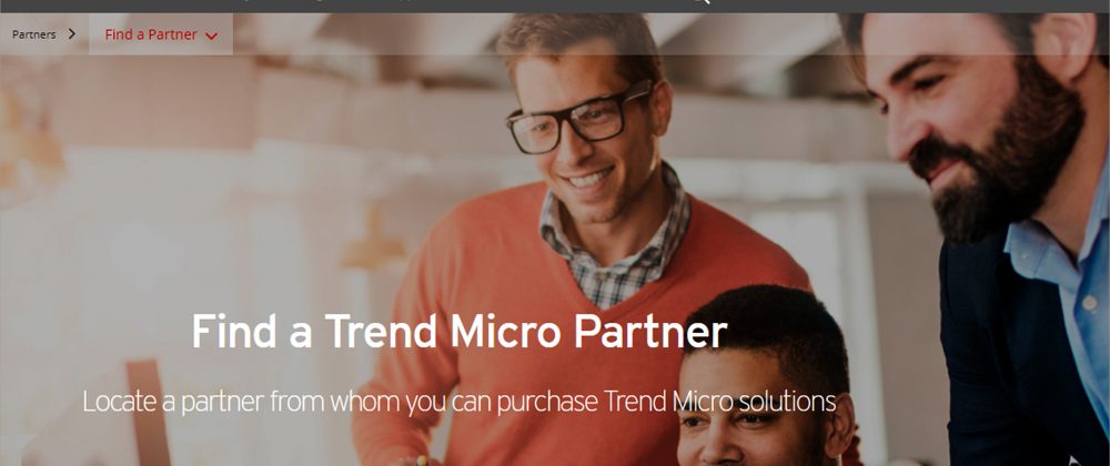 Latest Trend Micro partner programme enables managed services, specialisations