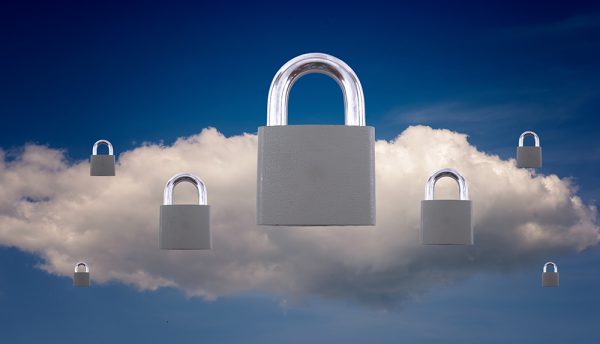 Rapid adoption of public cloud opens ‘cybersecurity gap’