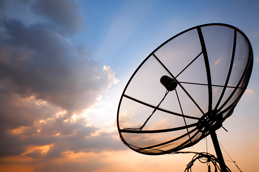 TRA and Cisco Work Together for the UAE’s digital future