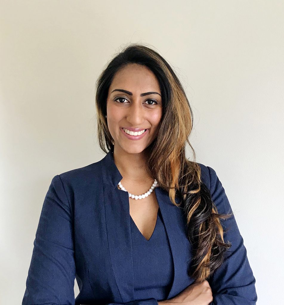 StarLink Country Manager on striving to be the leading adviser