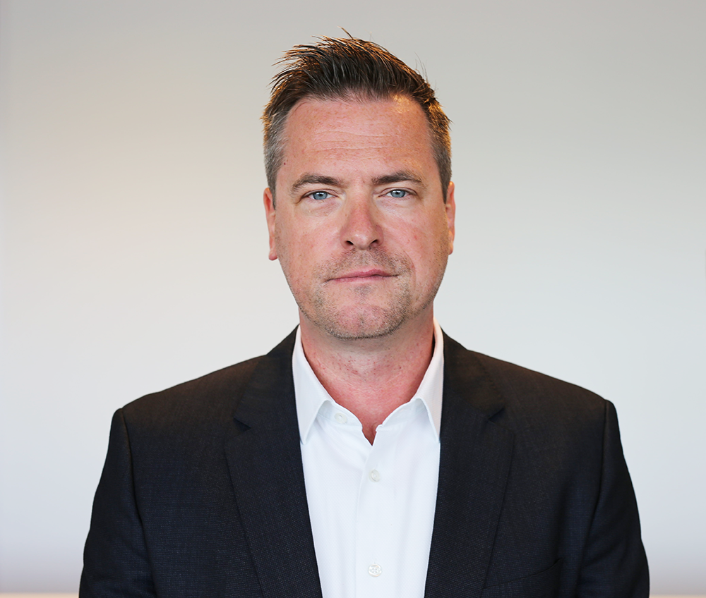 Dimension Data appoints Nemo Verbist as Group Executive