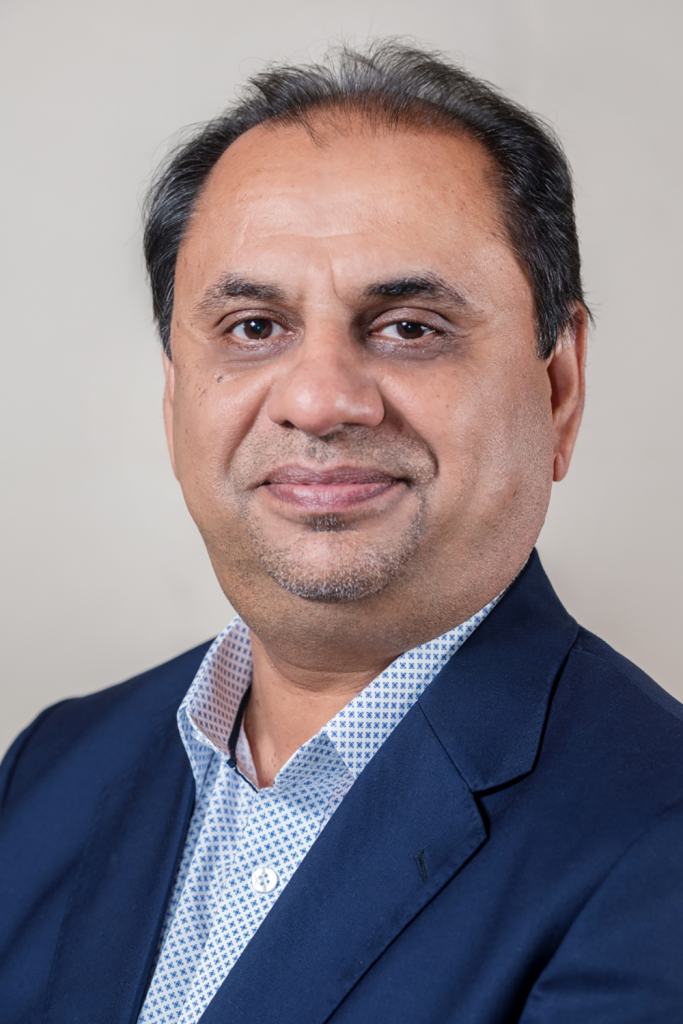 Nexign to establish Middle East and Africa headquarters in UAE