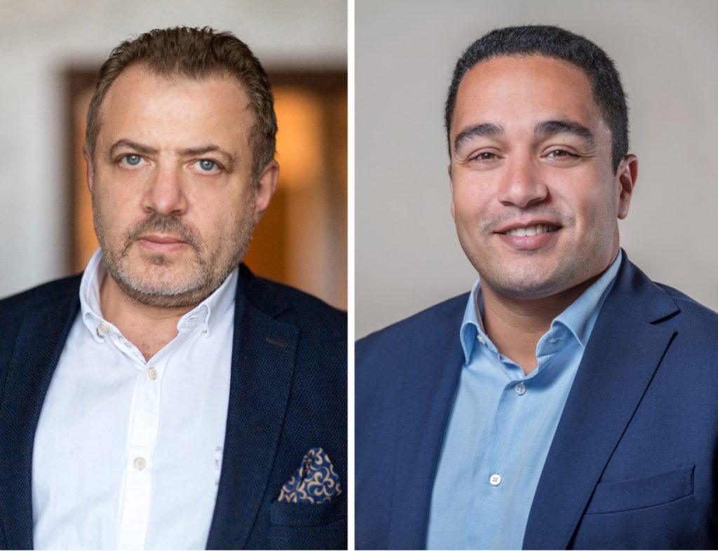 Nexign partners with Bubbletone to deliver Blockchain solution for telcos