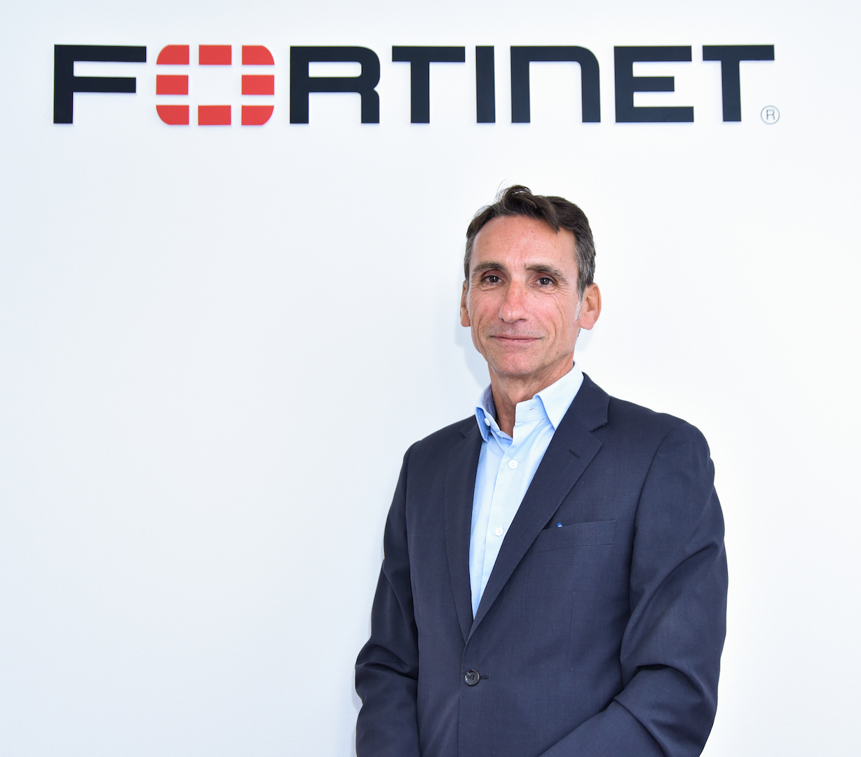 Fortinet expert on securing the Internet of Things