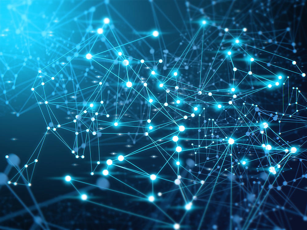 Nokia powers optical service on Telecom Egypt’s Delta Backbone Network