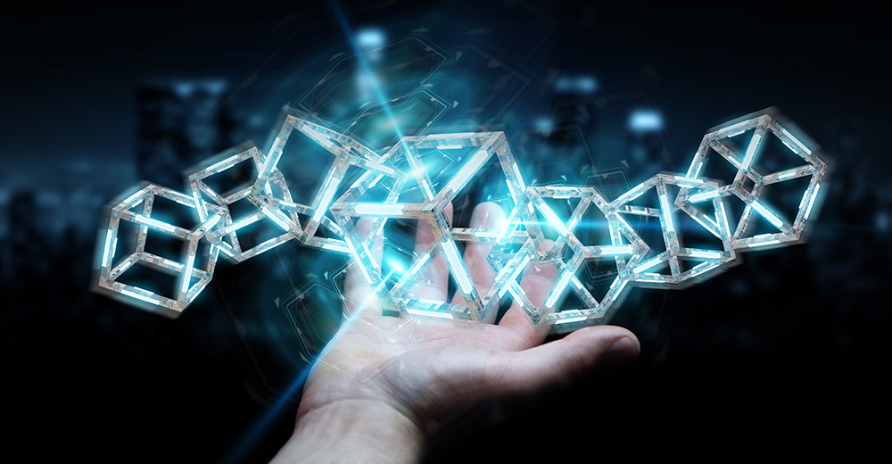 BIOS Middle East and VeChain launch Blockchain-as-a-service in Middle East