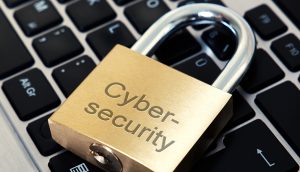 Editor’s Question: How can resellers help their customers to reinforce their organisation’s cybersecurity?