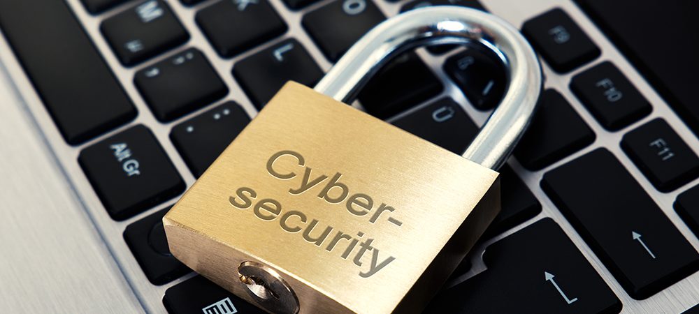 CA Southern Africa appoints Cyber Sentinel as new channel partner