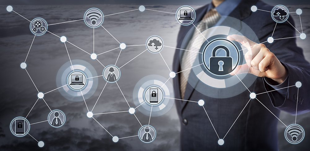 Evanssion partners with Zimperium to deliver AI-driven enterprise mobile security
