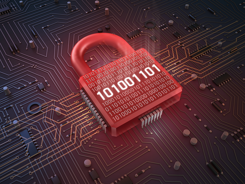 Sophos announces enhancements to cybersecurity solutions portfolio