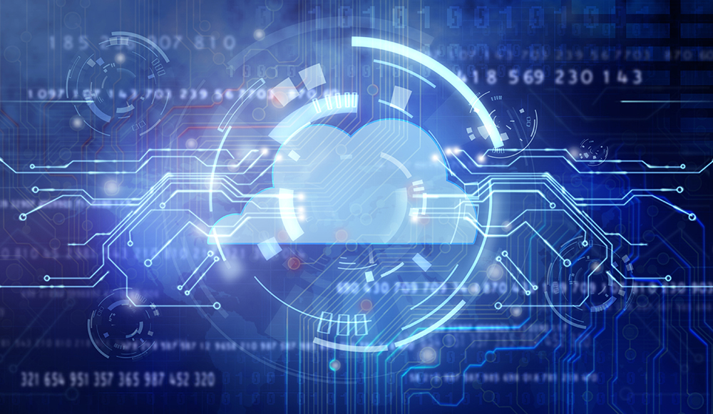 Infor announces US$1.5 billion investment ahead of potential initial public offering