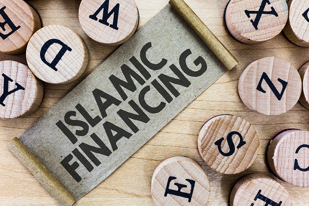 New World Capital Advisors announces strategic investment in IslamicMarkets