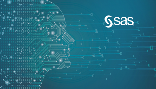 SAS partners with NVIDIA on deep learning and computer vision