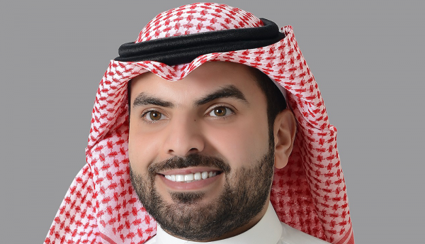 A10 Networks appoints new country manager for Kingdom of Saudi Arabia