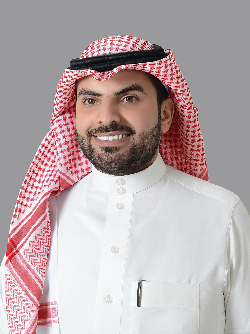 A10 Networks appoints new country manager for Kingdom of Saudi Arabia