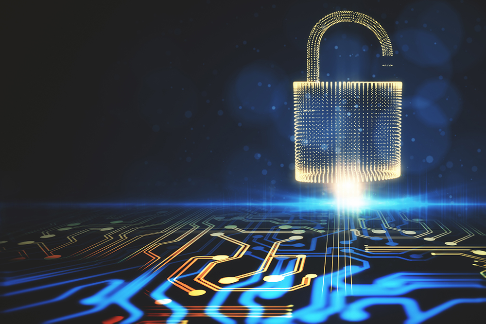 Sectigo partners with NetObjex to protect the edge of IoT