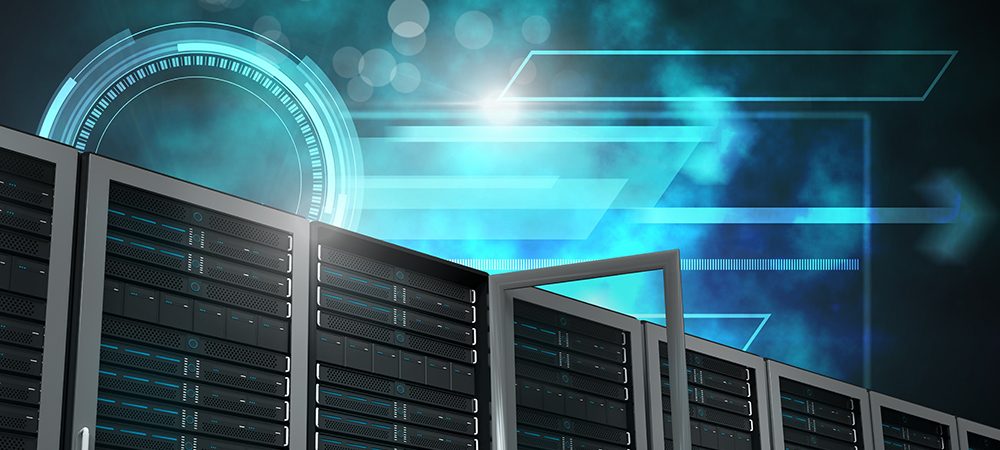 StorCentric enters high performance all-flash NVMe market