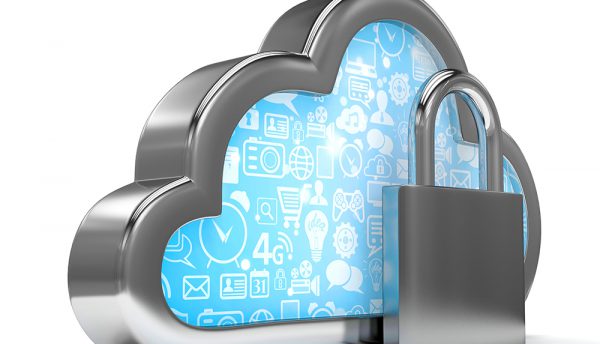 Alibaba Cloud extends integration with the Fortinet Security Fabric