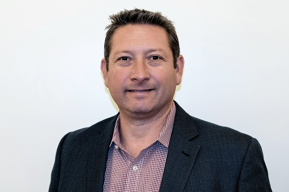 Optimal IdM and Precise Technologies partner to address IAM Market