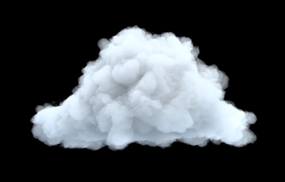 Seera Group selects AWS as its preferred cloud provider