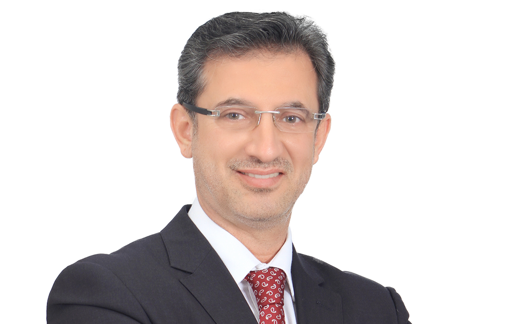 Why FTTO networks are driving sustainability and transformation