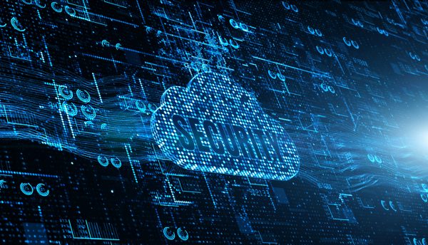McAfee to acquire NanoSec to enhance its market-leading capabilities in cloud security