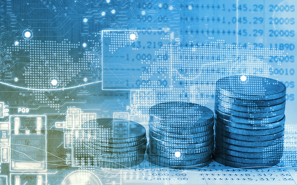 Emirates NBD and DIFC FinTech Hive first to certify five FinTech