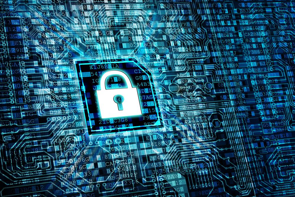 Kaspersky appoints Tarsus Distribution as its new distributor in Southern Africa