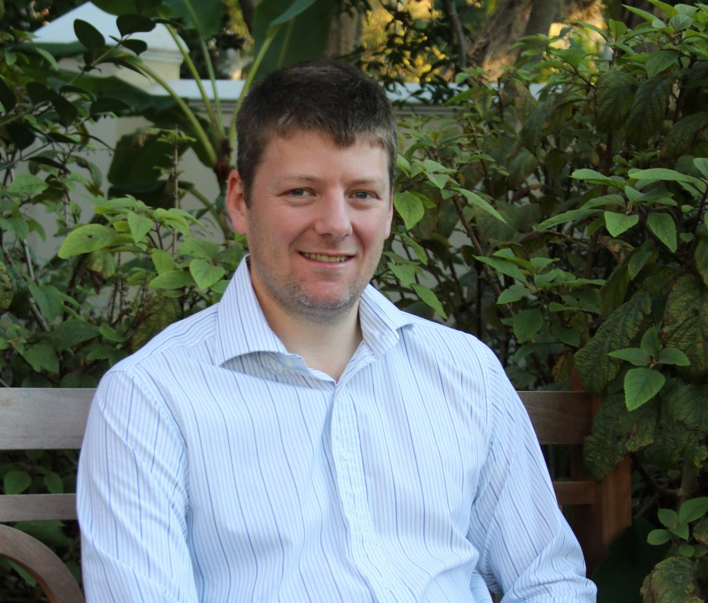 Frogfoot Networks looks to expand presence in complexes with Blitz Fibre deal