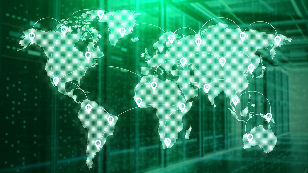 Avaya ReadyNow private cloud expands data centres to EMEA and APAC regions