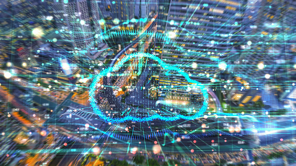 Avaya and IBM agree to accelerate hybrid cloud strategy and drive business transformation