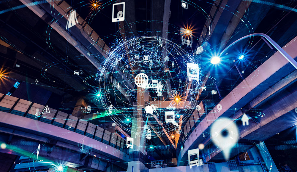 Further technical expansion for CNet Training