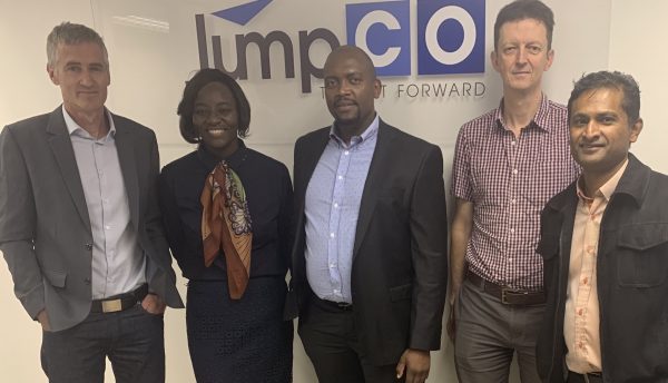 Ulwembu Business Services secures stake in JumpCO Consulting