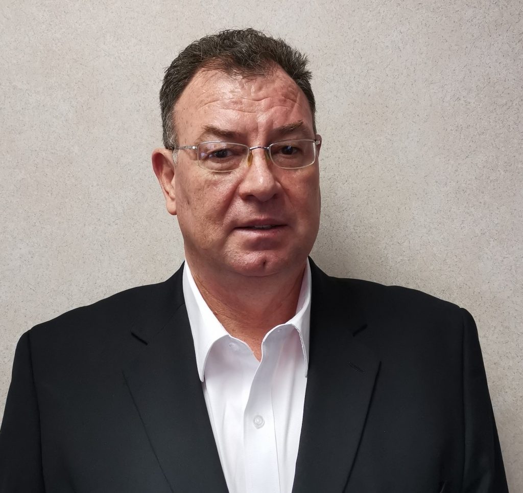Networks Unlimited Africa partners with Hitachi Vantara